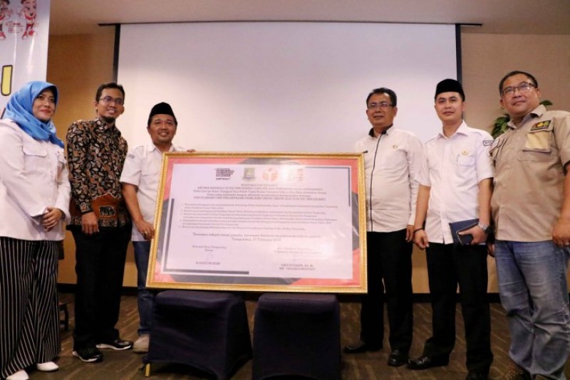 IMG-soal-pemilu-sekda-ingatkan-asn-untuk-netral