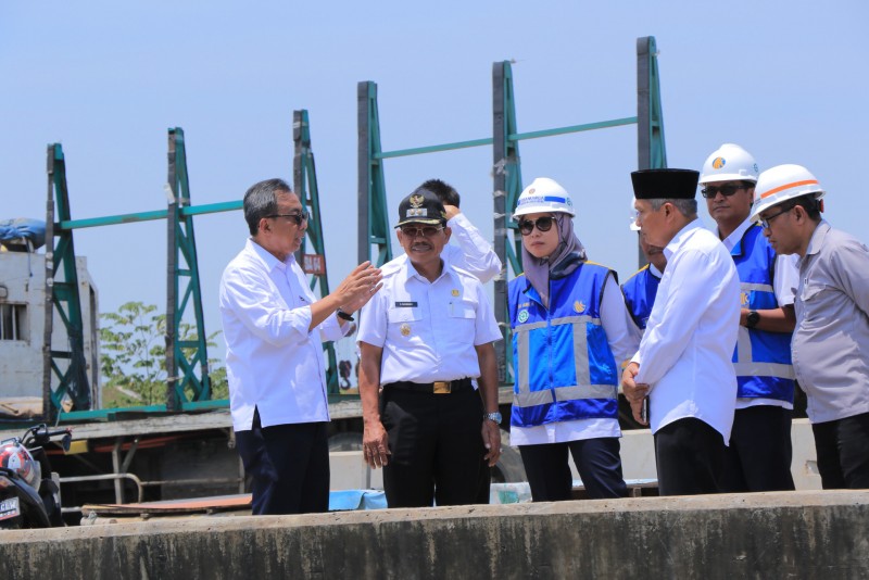 IMG-gelar-rakor-wakil-bahas-dampak-pembangunan-jalan-tol-di-wilayah-benda