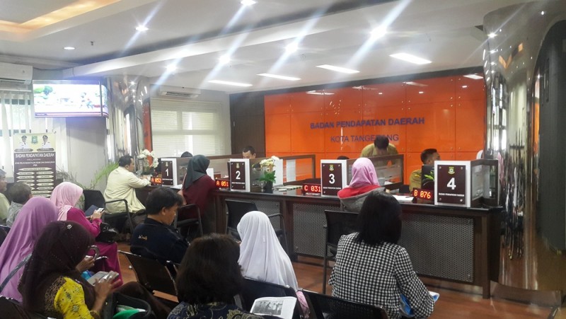 IMG-semarak-hut-kota-bapenda-hapuskan-denda-pbb