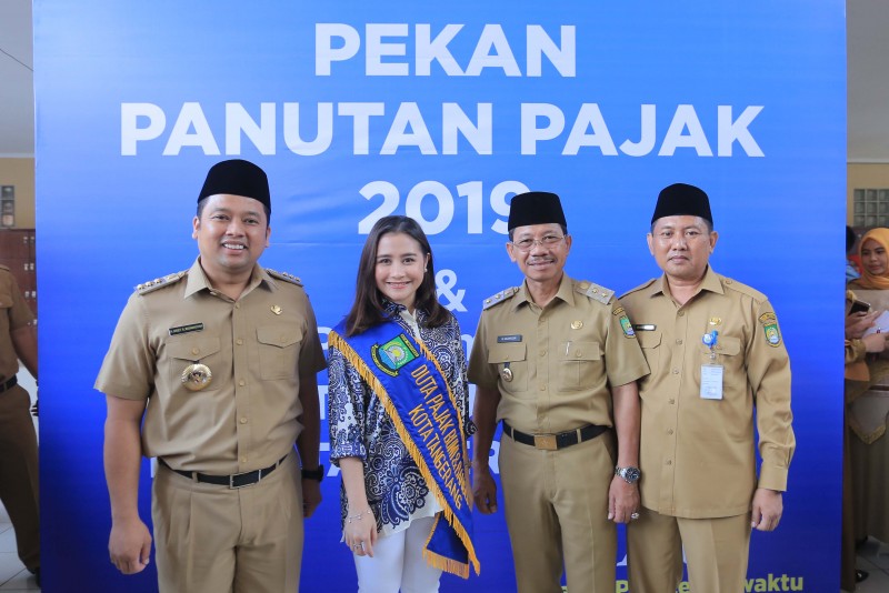 IMG-sambut-hut-pemkot-gelar-pekan-panutan-pajak
