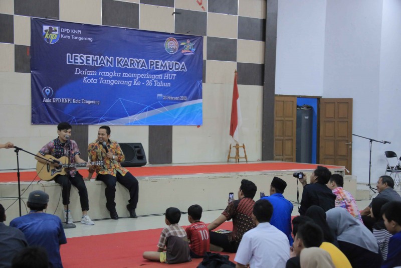 IMG-hadiri-lesehan-karya-pemuda-wali-kota-minta-para-pemuda-berbuat