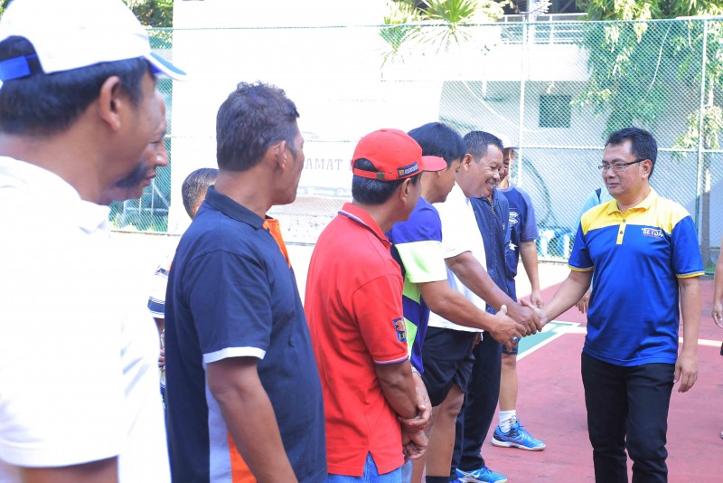 IMG-meriahkan-hut-kota-tangerang-pemkot-gelar-turnamen-tenis-se-tangerang-raya