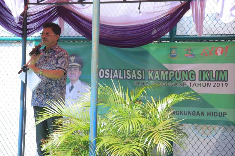 IMG-hadapi-perubahan-iklim-pemkot-bentuk-50-kampung-iklim