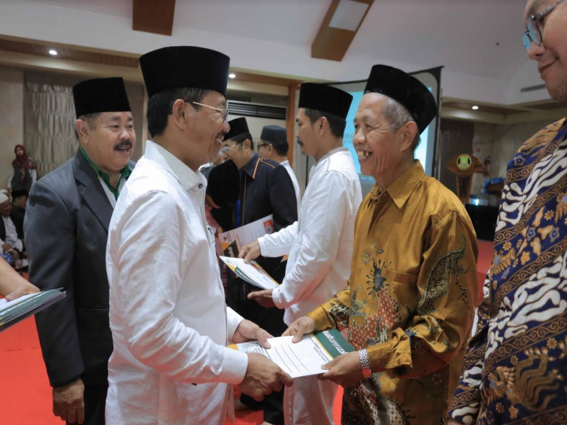 IMG-pemkot-targetkan-2-000-upz-masjid-dan-mushola-se-kota-tangerang