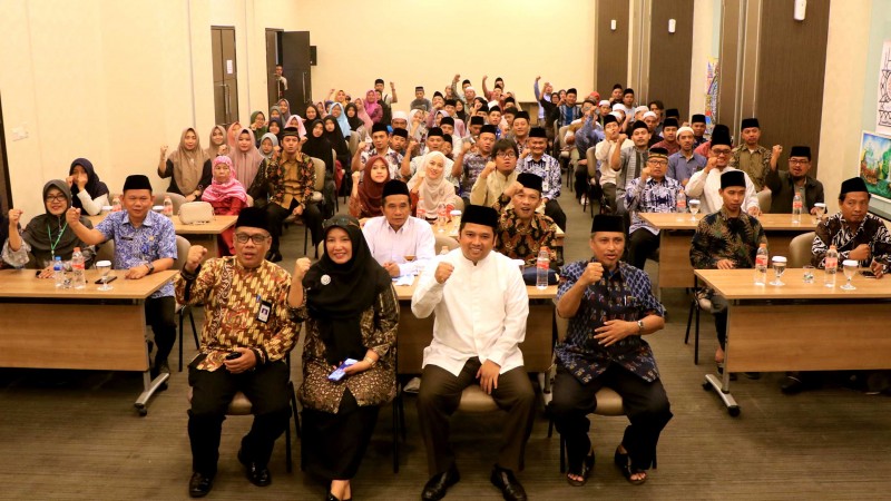 IMG-sesi-pertama-tc-berakhir-walikota-ingatkan-evaluasi-peserta