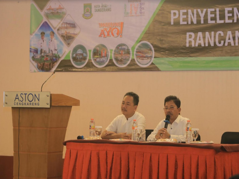IMG-tutup-verifikasi-renstra-opd-wakil-inginkan-tiga-hal-ini