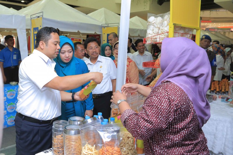 IMG-tangerang-great-sale-2019-diskon-gila-gilaan-mulai-dari-26-persen