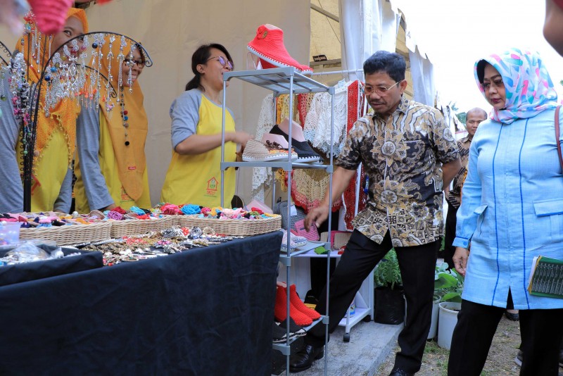 IMG-tangerang-great-sale-2020-targetkan-omset-hingga-2-miliar