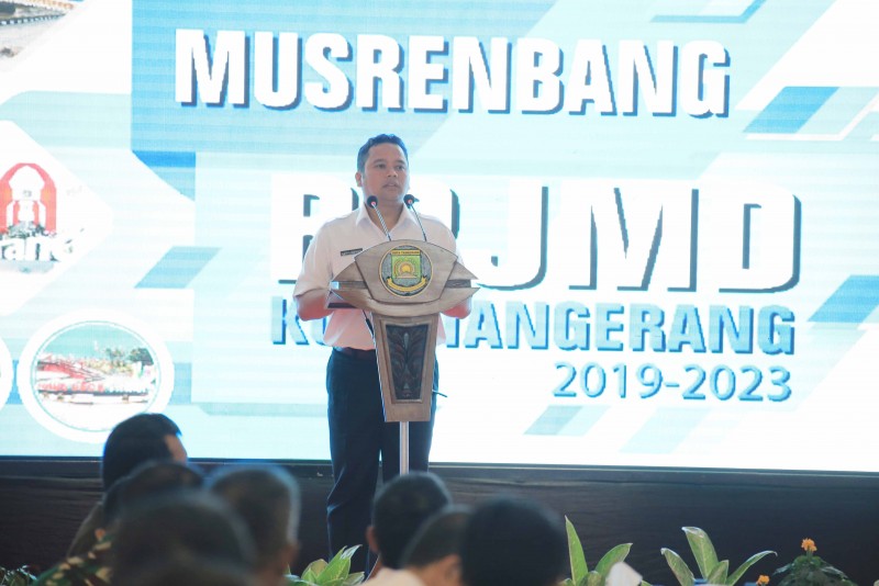 IMG-wali-kota-buka-musrenbang-rpjmd-2019-2023