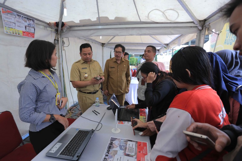 IMG-gelar-job-fair-pemkot-manfaatkan-aplikasi-tangerang-live
