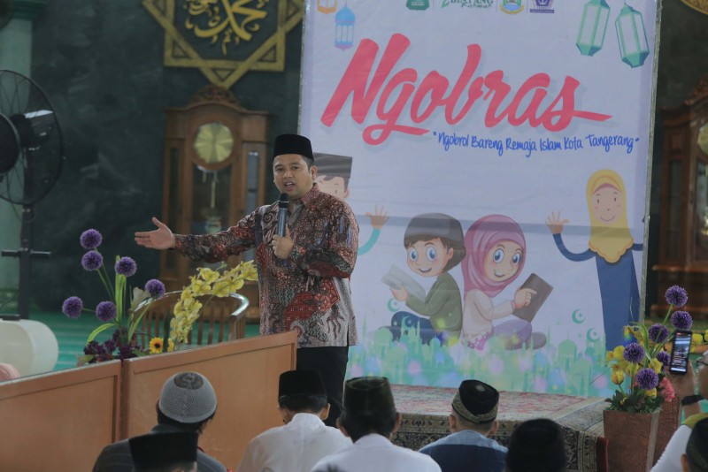 IMG-wali-kota-ajak-generasi-muda-doakan-kota-tangerang