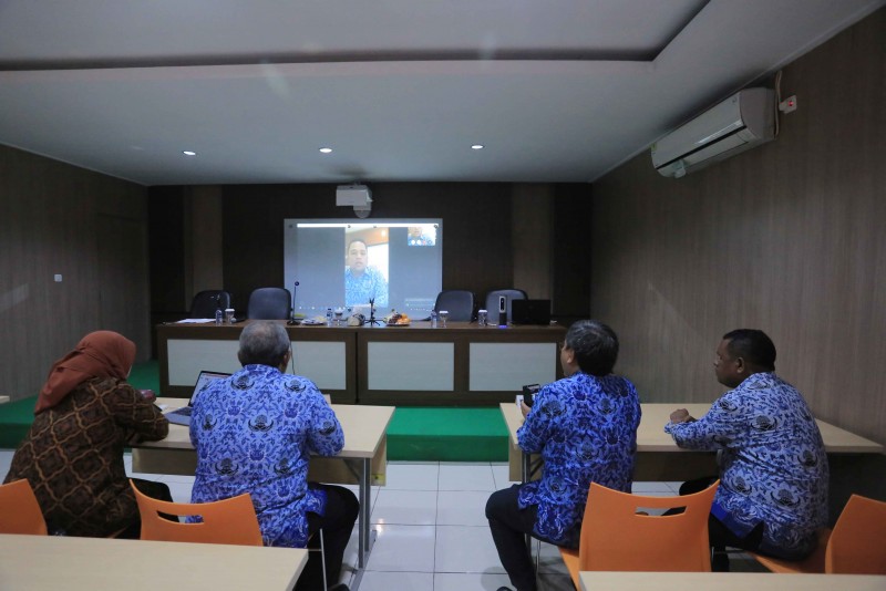 IMG-arief-minta-pegawai-tingkatkan-kualitas-pengadaan-barang-dan-jasa