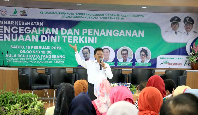 IMG-sachrudin-hidup-serba-berkecukupan-bisa-cegah-penuaan-dini