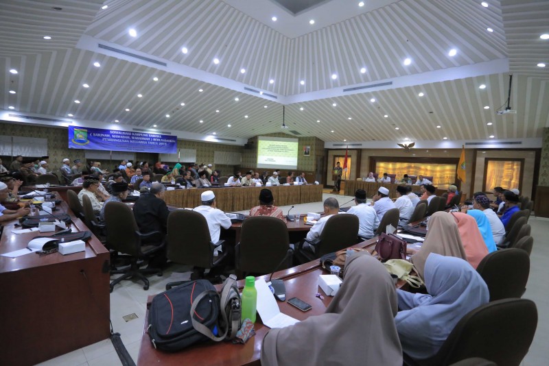 IMG-tekan-angka-perceraian-pemkot-akan-bangun-kampung-samawa