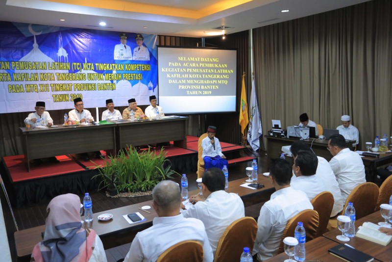 IMG-jelang-mtq-prov-banten-2019-kafilah-jalani-training-center