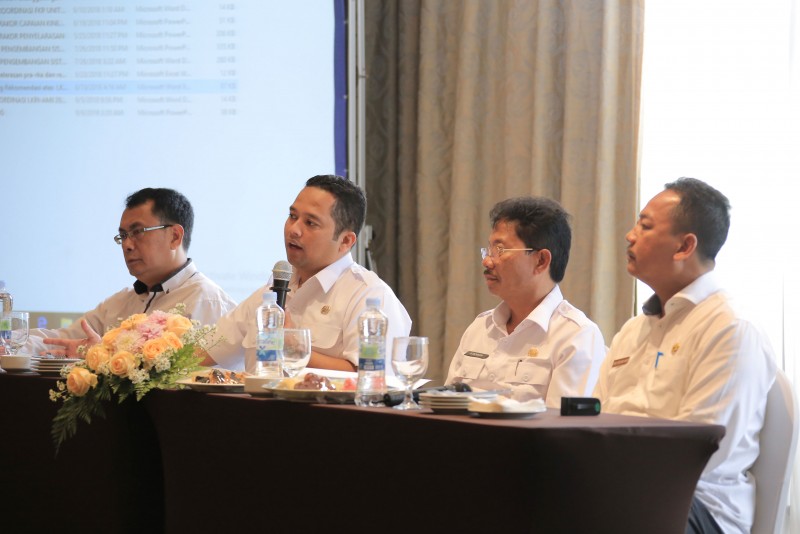 IMG-wali-kota-rencanakan-program-bedah-warung