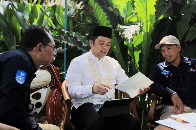 IMG-walikota-ajak-warga-kota-tangerang-sukeskan-sensus-penduduk-online-2020