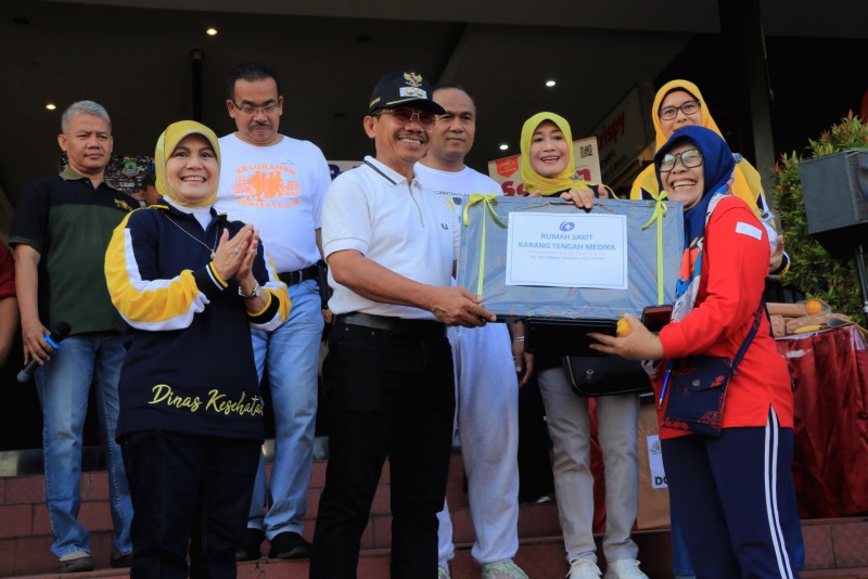 IMG-jelang-hut-dinkes-berikan-tangerang-cenghar