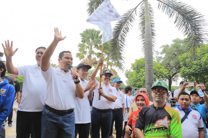 IMG-berbagai-komunitas-gelar-acara-meriahkan-hut-kota