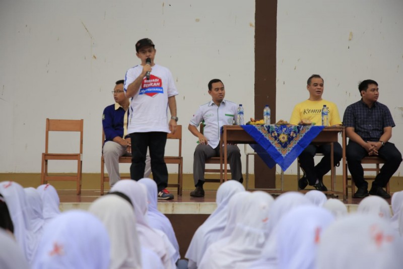 IMG-aplikasi-tangerang-live-disambut-positif-oleh-pelajar