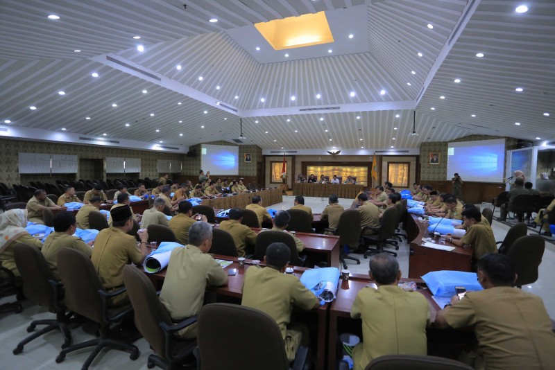 IMG-sachrudin-harapkan-terjaganya-kondusifitas-jelang-pesta-demokrasi