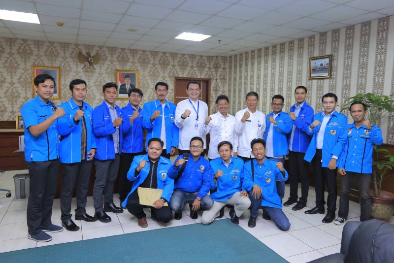 IMG-knpi-siap-meriahkan-peringatan-hut-kota-tangerang-ke-26