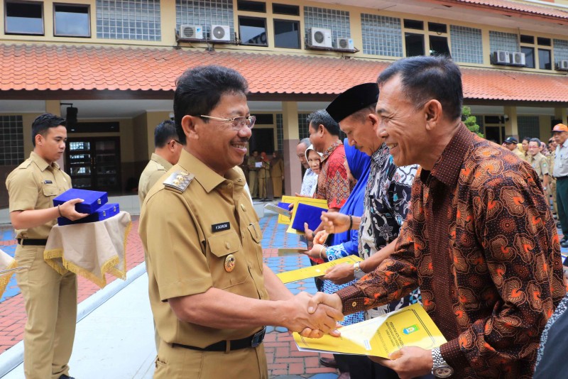 IMG-wakil-walikota-ajak-sambut-hut-kota-tangerang-ke-26-dengan-sukacita