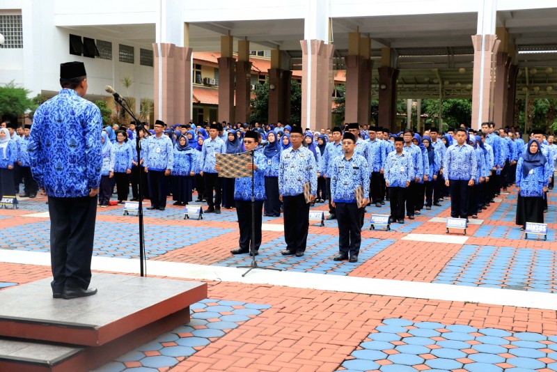 IMG-jelang-hut-sekda-motivasi-pegawai-untuk-mantapkan-kualitas-pengabdian