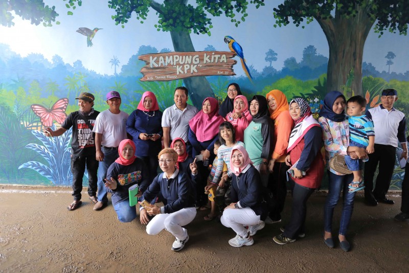 IMG-ada-kpk-di-kota-tangerang-bukti-kepedulian-warga-terhadap-lingkungan