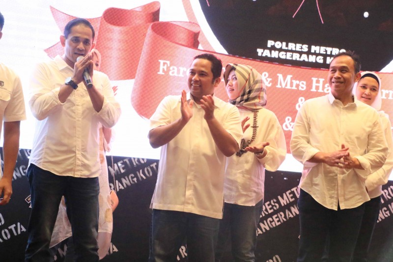 IMG-pisah-sambut-kapolres-metro-tangerang-kota