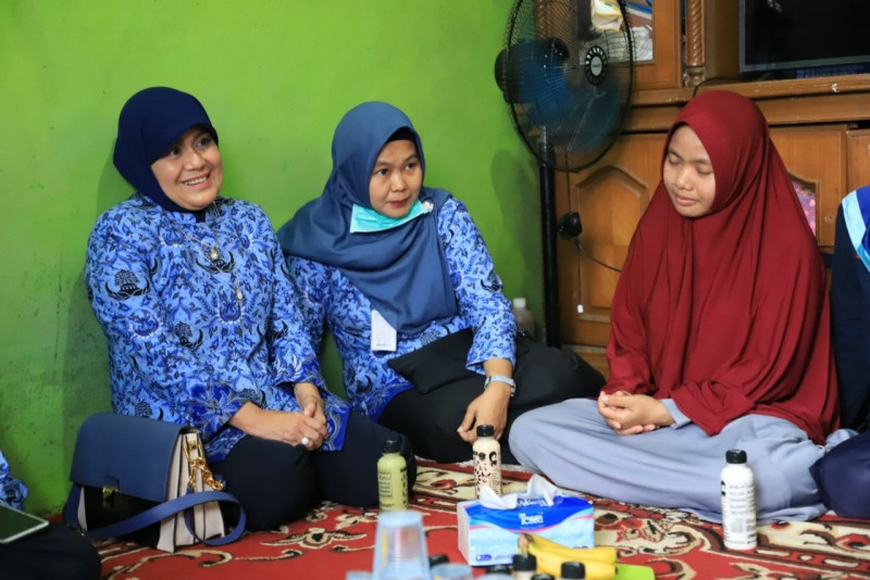 IMG-pemkot-siap-bantu-warga-penderita-tumor-dari-karawaci