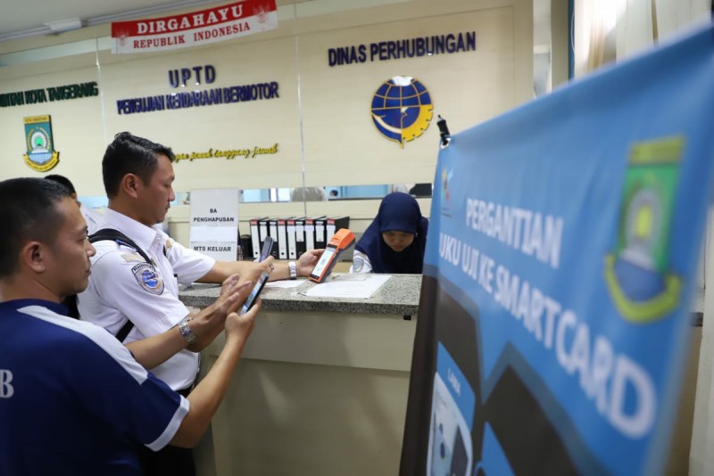 IMG-tim-kemenhub-upt-pkb-kota-tangerang-berpeluang-raih-akreditasi-a