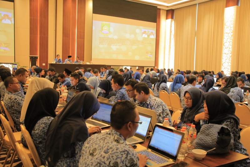 IMG-arief-minta-kegiatan-konsinyering-hasilkan-data-valid