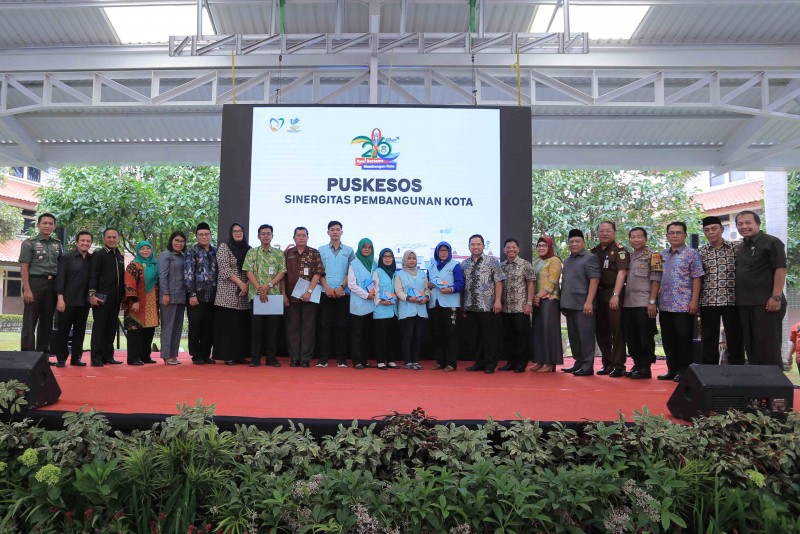 IMG-puskesos-siap-tampung-permasalahan-sosial-masyarakat