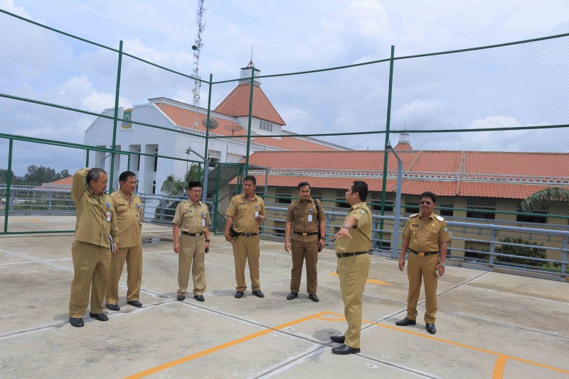 IMG-bangun-fasilitas-olahraga-di-puspem-walikota-semoga-bisa-dimanfaatkan-pegawai-dan-masyarakat