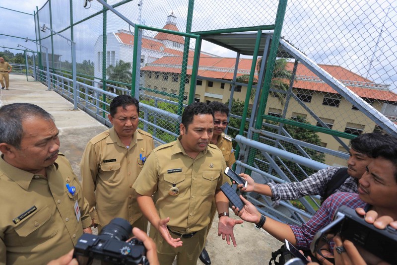 IMG-awas-dbd-walikota-ingatkan-warga-untuk-jaga-kebersihan