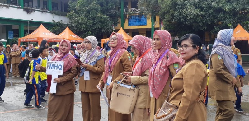 IMG-sudah-cair-gaji-guru-honorer-di-kota-tangerang-naik