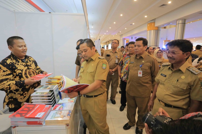 IMG-dukung-budaya-literasi-pemkot-gelar-tangerang-book-festival