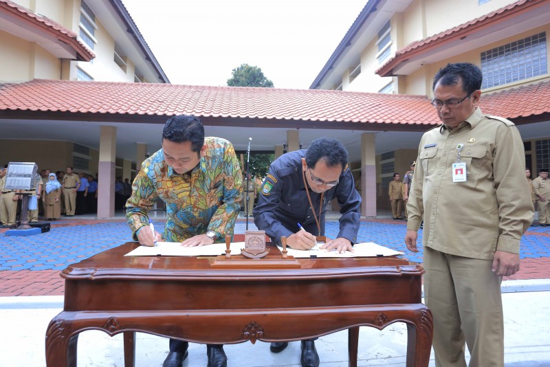 IMG-gandeng-bps-arief-harapkan-program-pemerintah-tepat-sasaran