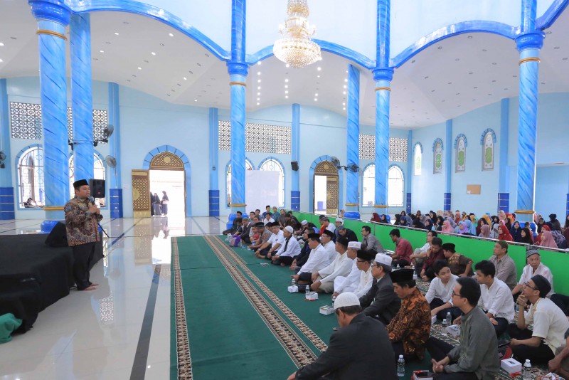 IMG-wali-kota-ajak-masyarakat-kembali-ramaikan-masjid-dan-mushola