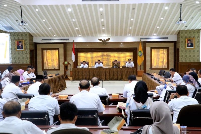 IMG-sekda-harapkan-spse-memudahkan-ppk-di-tingkat-kelurahan