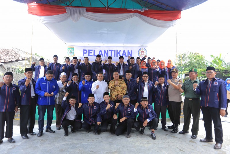 IMG-pengurus-dpc-lpm-karawaci-resmi-dilantik-wali-kota-harapkan-bangun-kota-dengan-segala-keterbatasan
