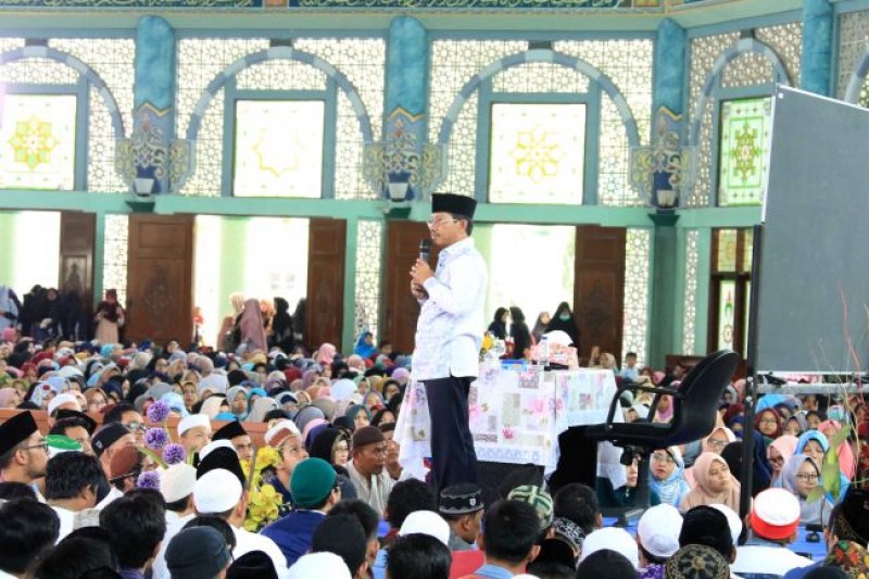 IMG-wakil-menciptakan-masyarakat-bahagia-butuh-ikhtiar