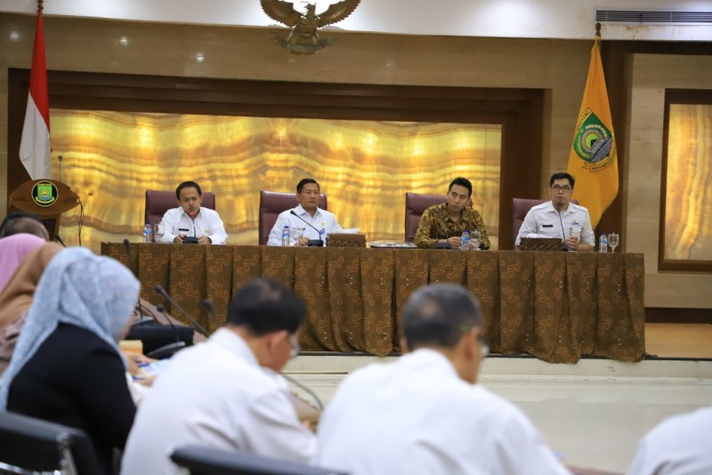 IMG-wujudkan-transparansi-pengadaan-barang-jasa-lewat-spse-dan-sirup