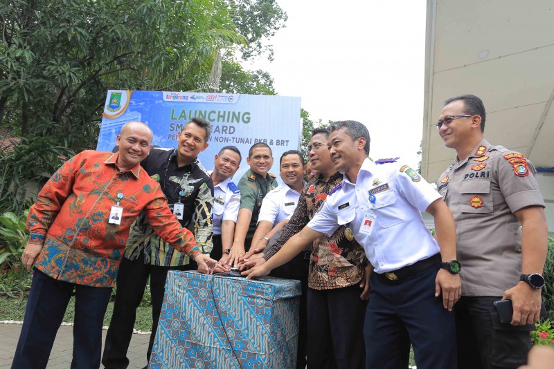 IMG-layanan-pkb-berakreditasi-a-pertama-di-indonesia-walikota-minta-pelayanan-lebih-maksimal