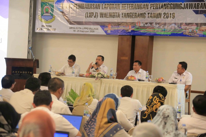 IMG-walikota-ajak-opd-lakukan-inovasi-dalam-pendataan
