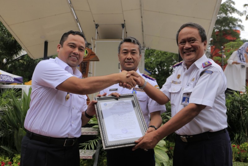 IMG-smart-card-diberlakukan-pkb-raih-akreditasi-a