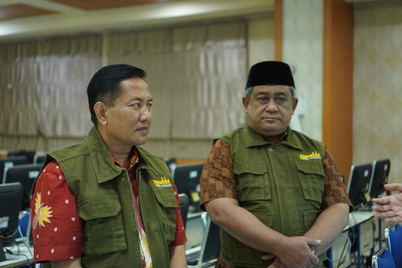 IMG-tes-cpns-kota-tangerang-dimulai