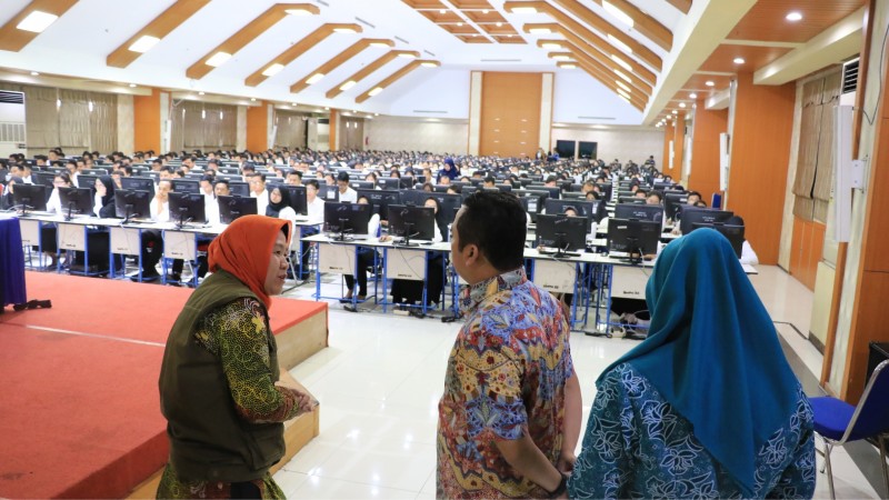 IMG-cpns-kota-tangerang-jalani-tes-skd-mulai-hari-ini