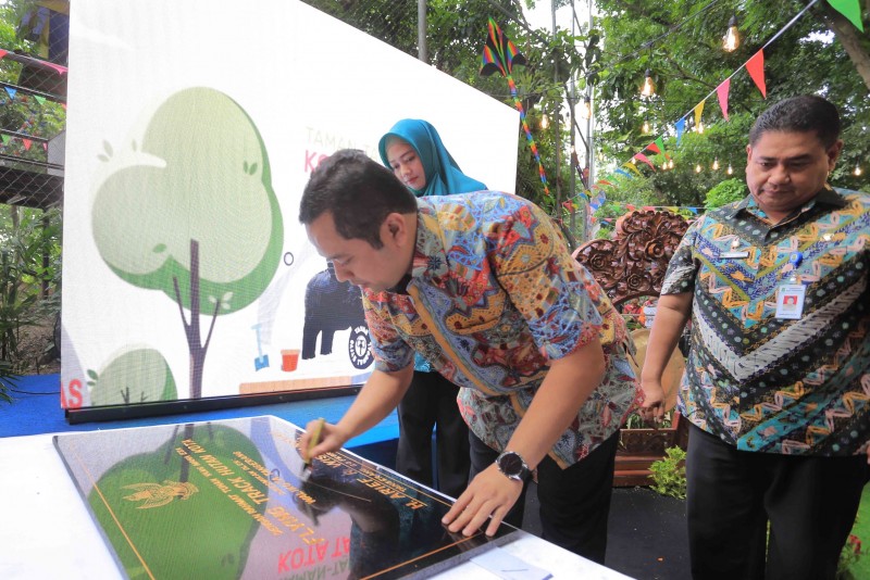 IMG-resmikan-flying-track-walikota-ajak-masyarakat-wisata-ke-hutan-kota
